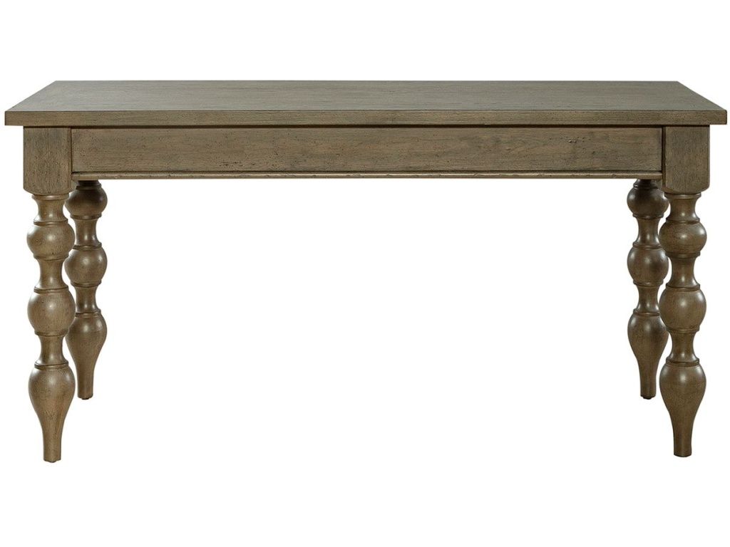 Writing Desk - image 4