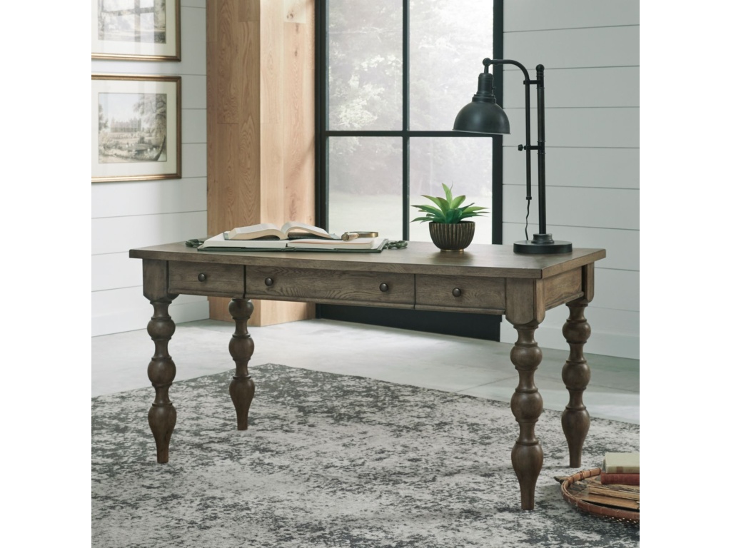 Writing Desk - main image