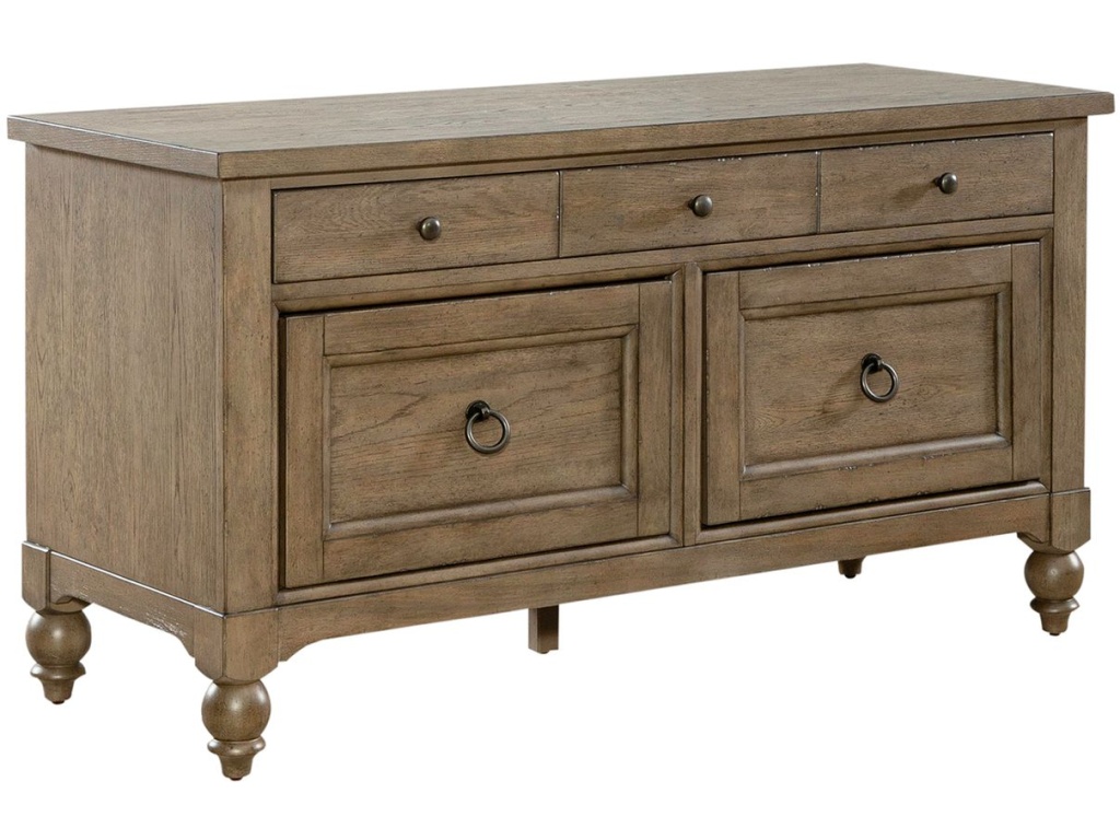 Credenza - image 1