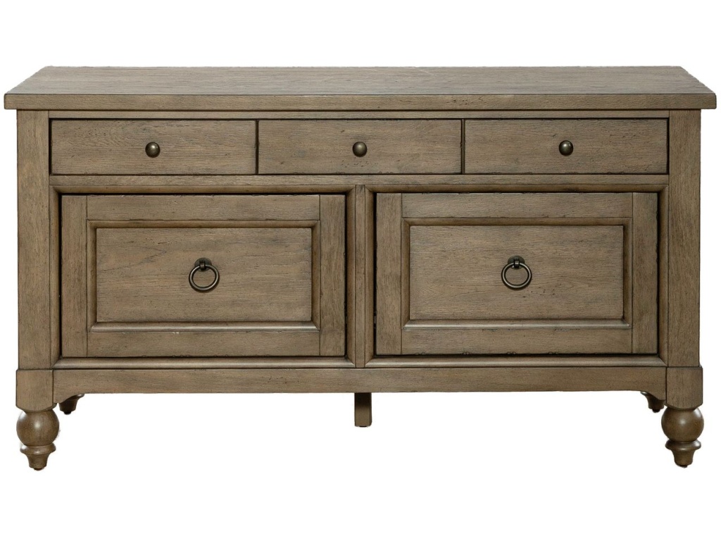 Credenza - image 2
