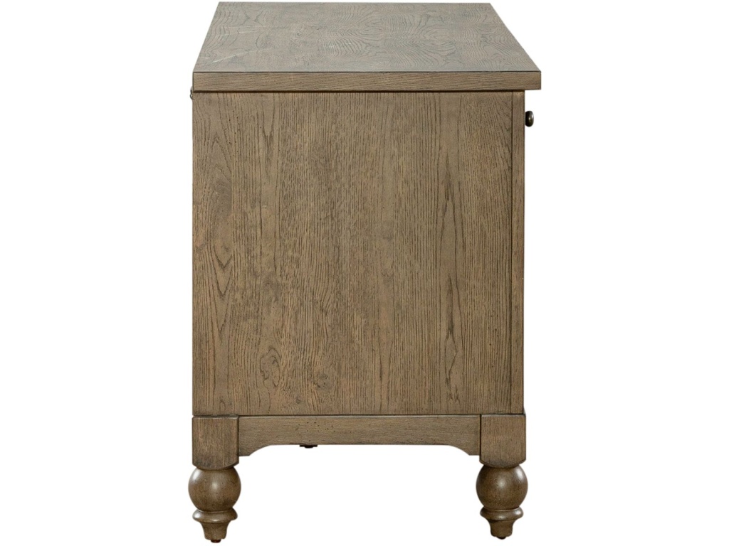 Credenza - image 3