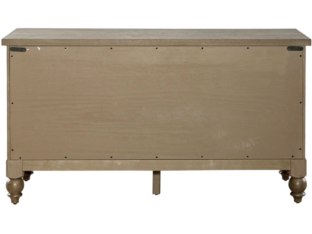 Credenza - image 4