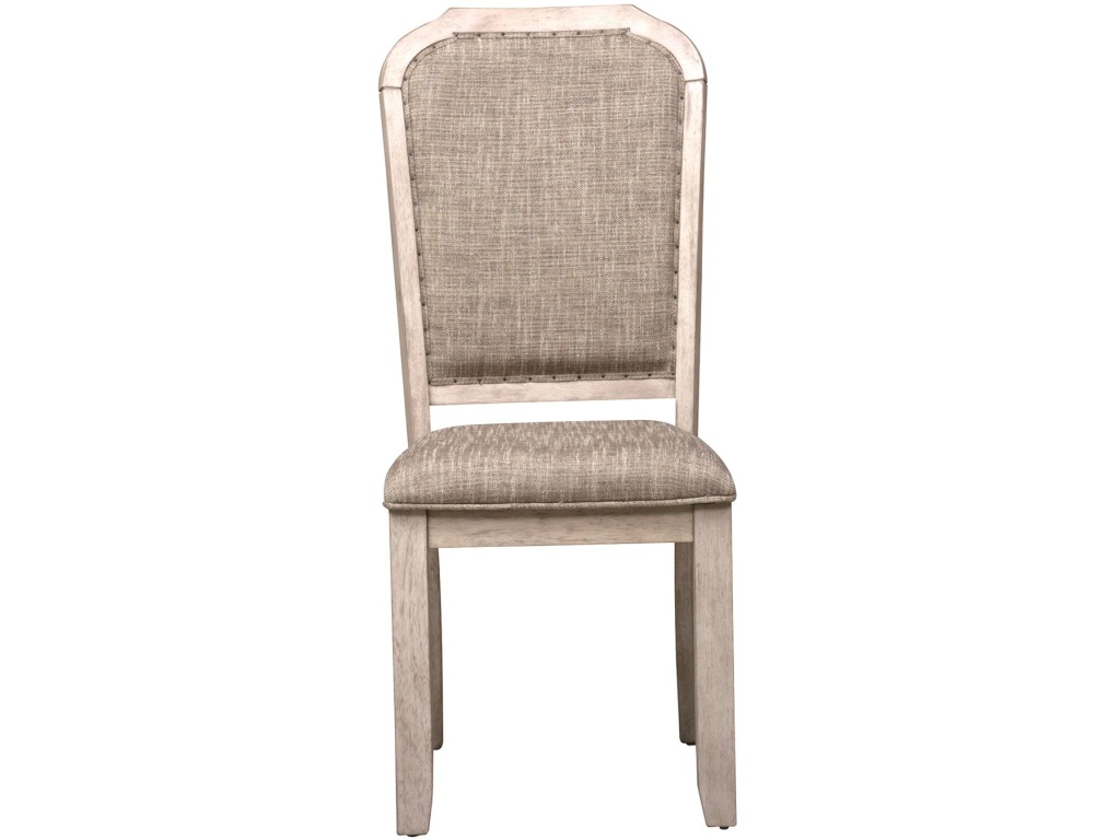 Uph Side Chair (RTA) - image 2