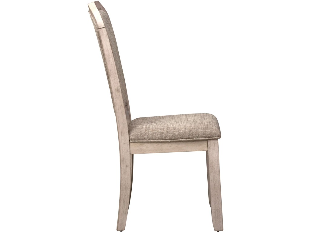 Uph Side Chair (RTA) - image 3