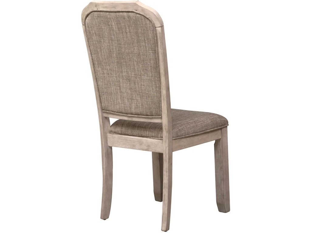 Uph Side Chair (RTA) - image 4