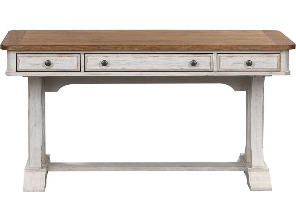 Writing Desk - image 2