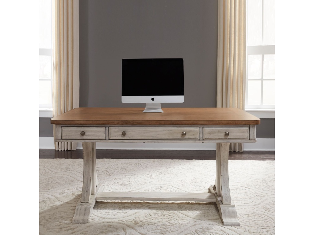 Writing Desk - main image