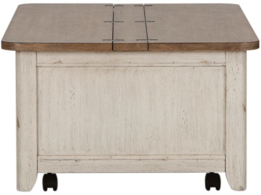 Storage Trunk - image 3