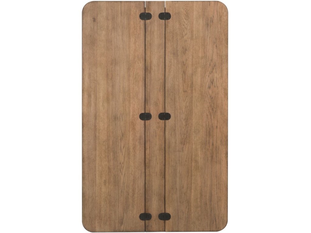 Storage Trunk - image 4