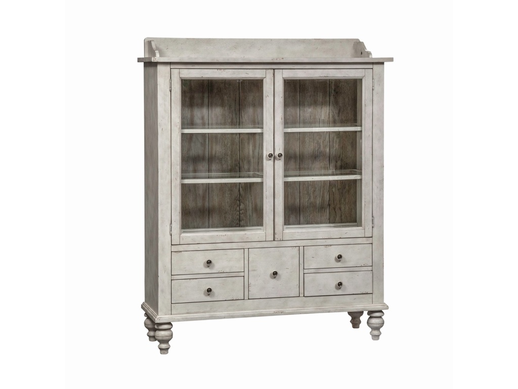 Display Cabinet - image 1