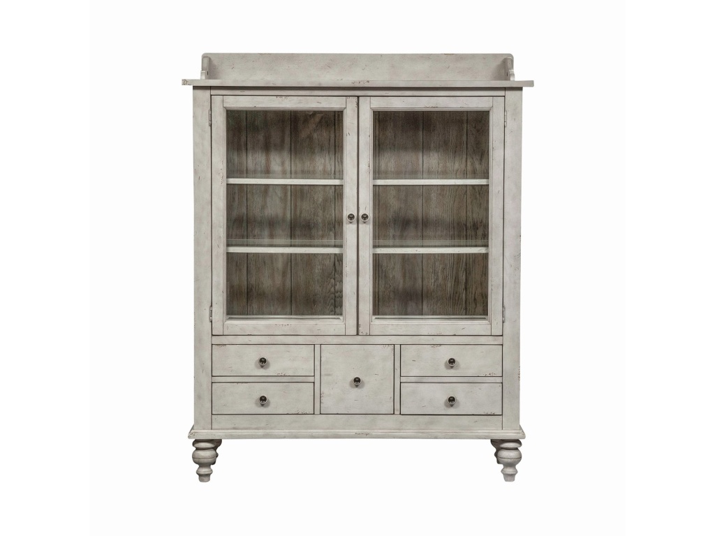 Display Cabinet - image 2