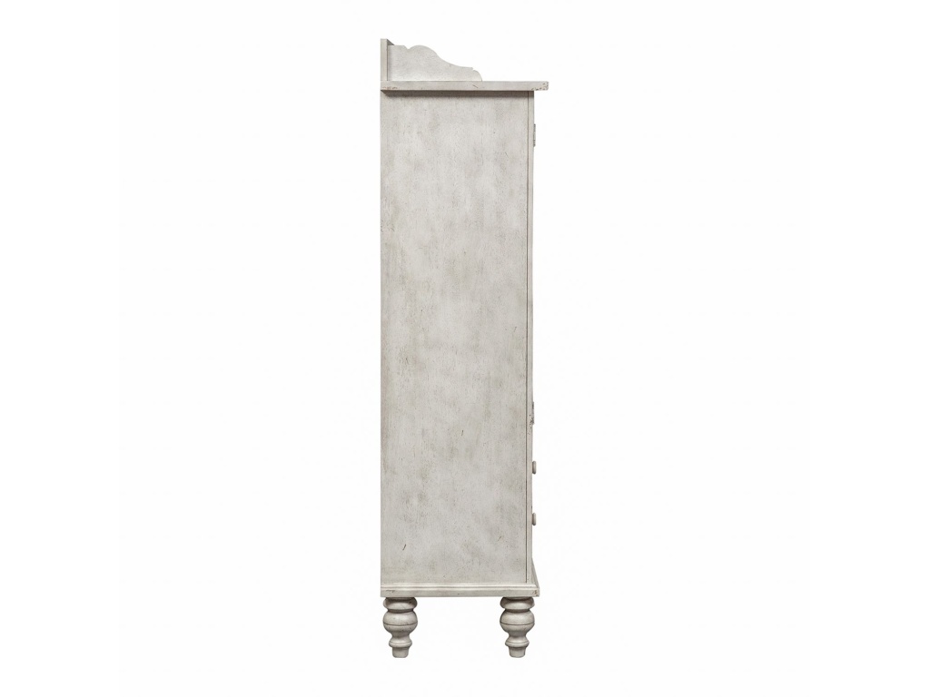 Display Cabinet - image 3