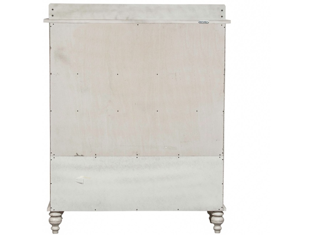 Display Cabinet - image 4