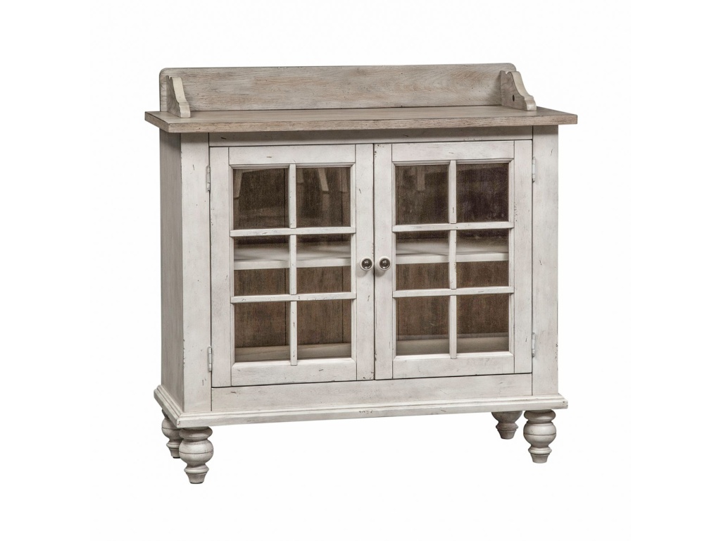 Server - image 1