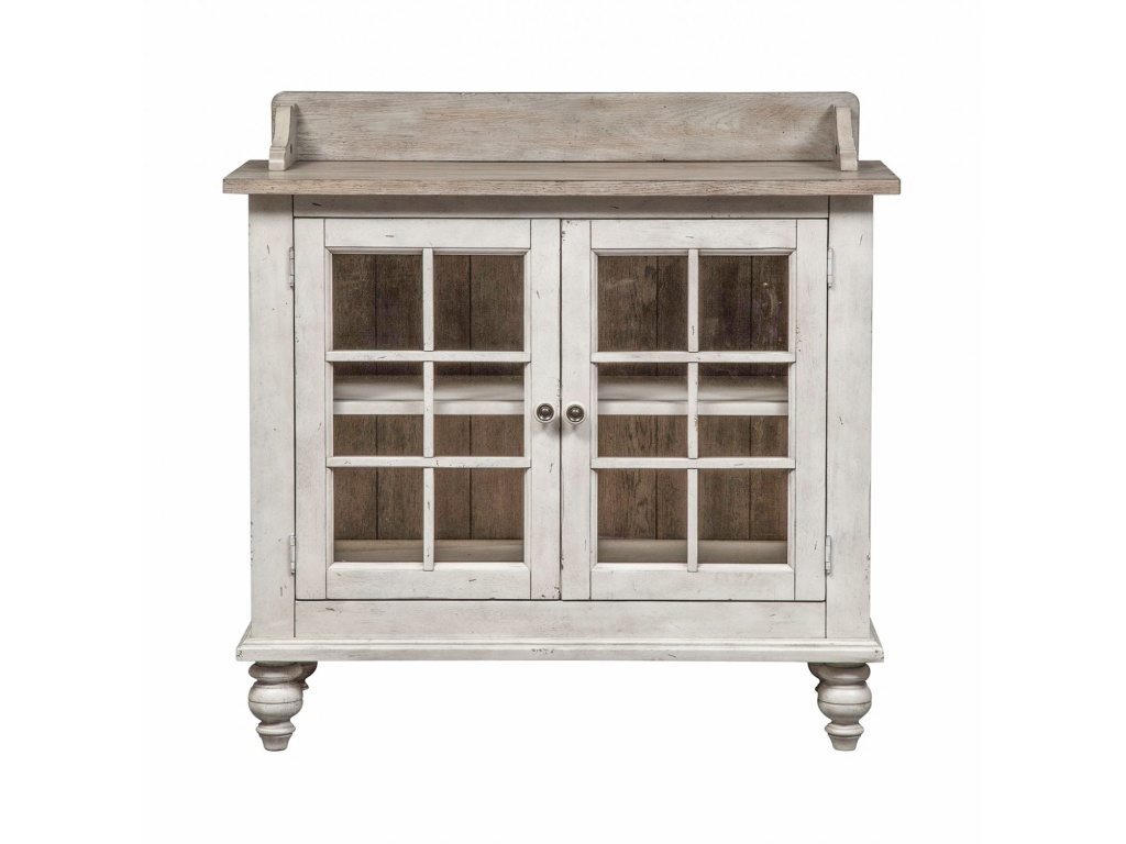 Server - image 2