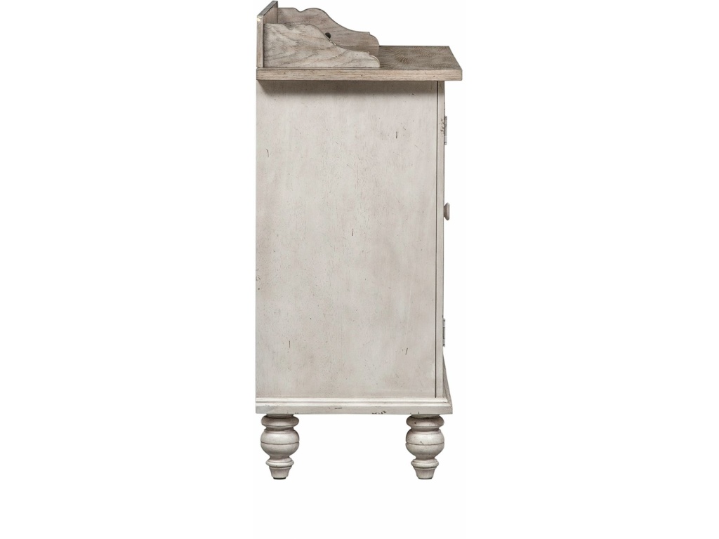 Server - image 3