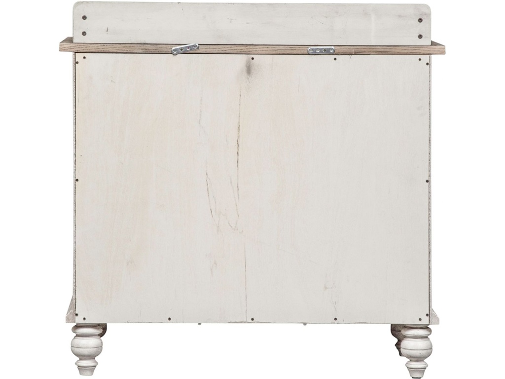 Server - image 4