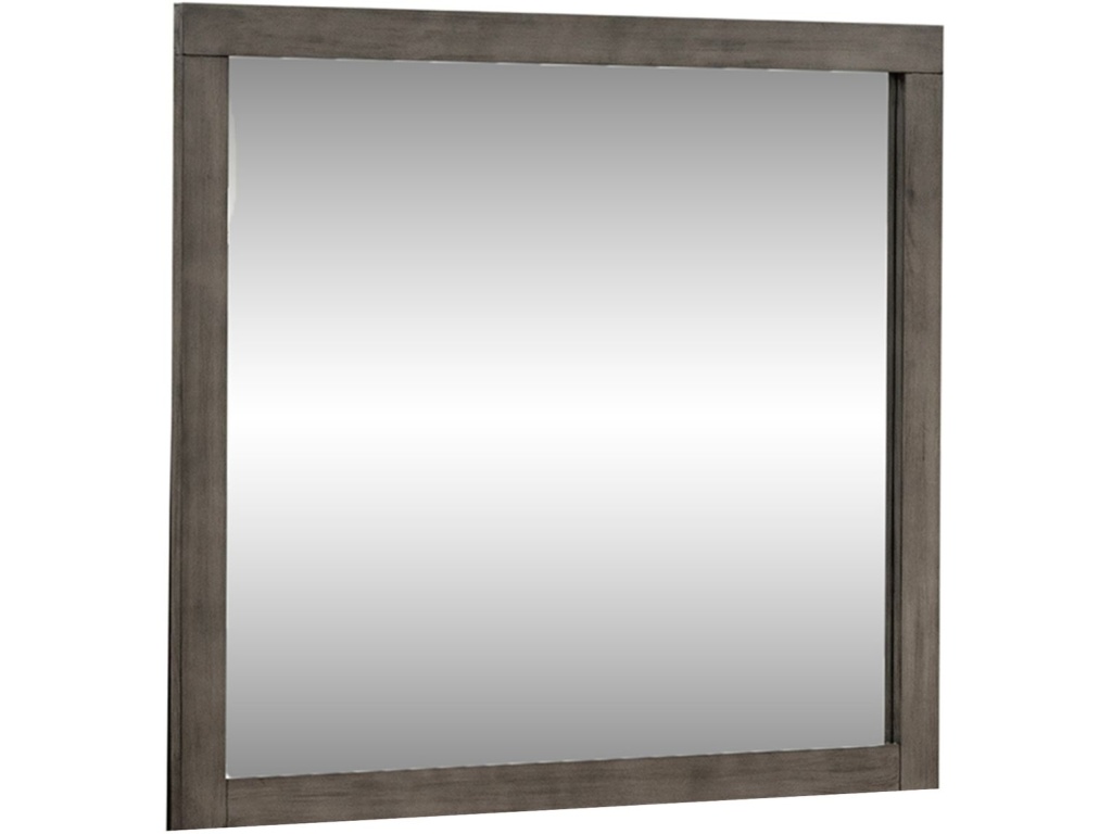 Mirror - image 1