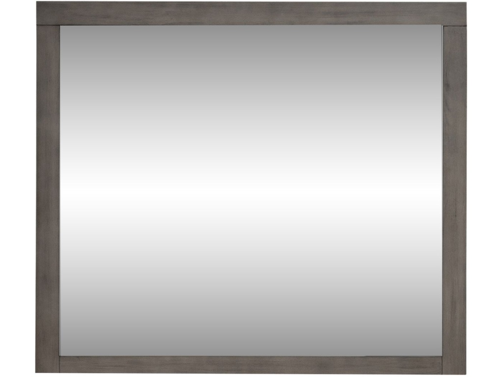 Mirror - image 2