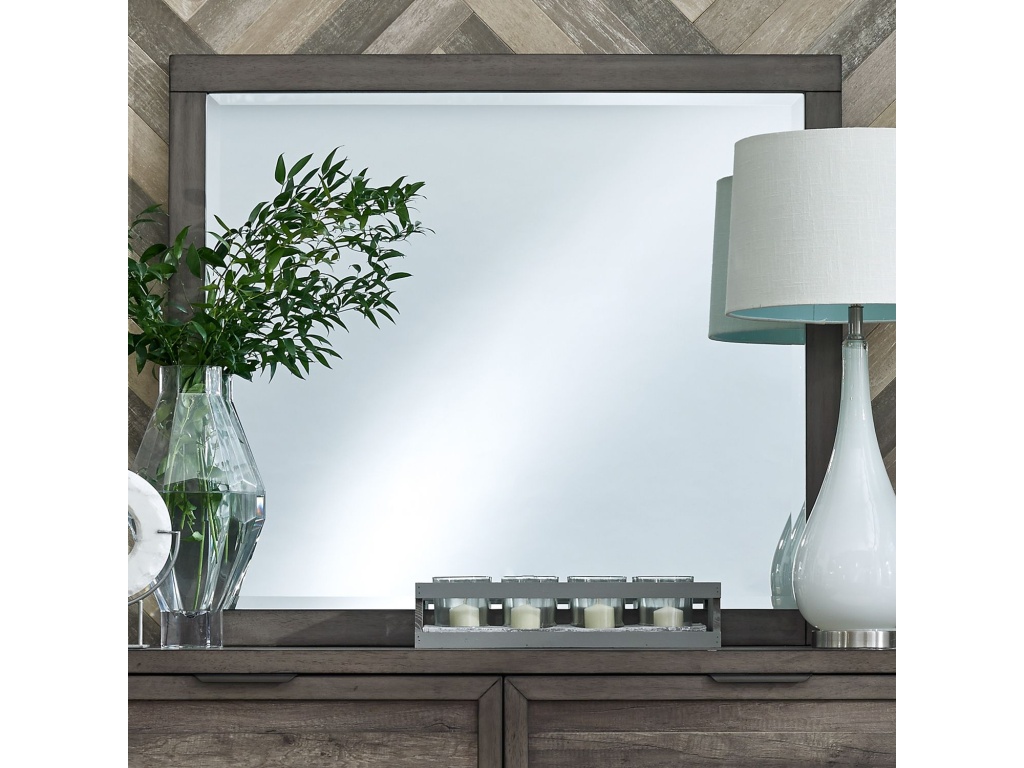 Mirror - main image