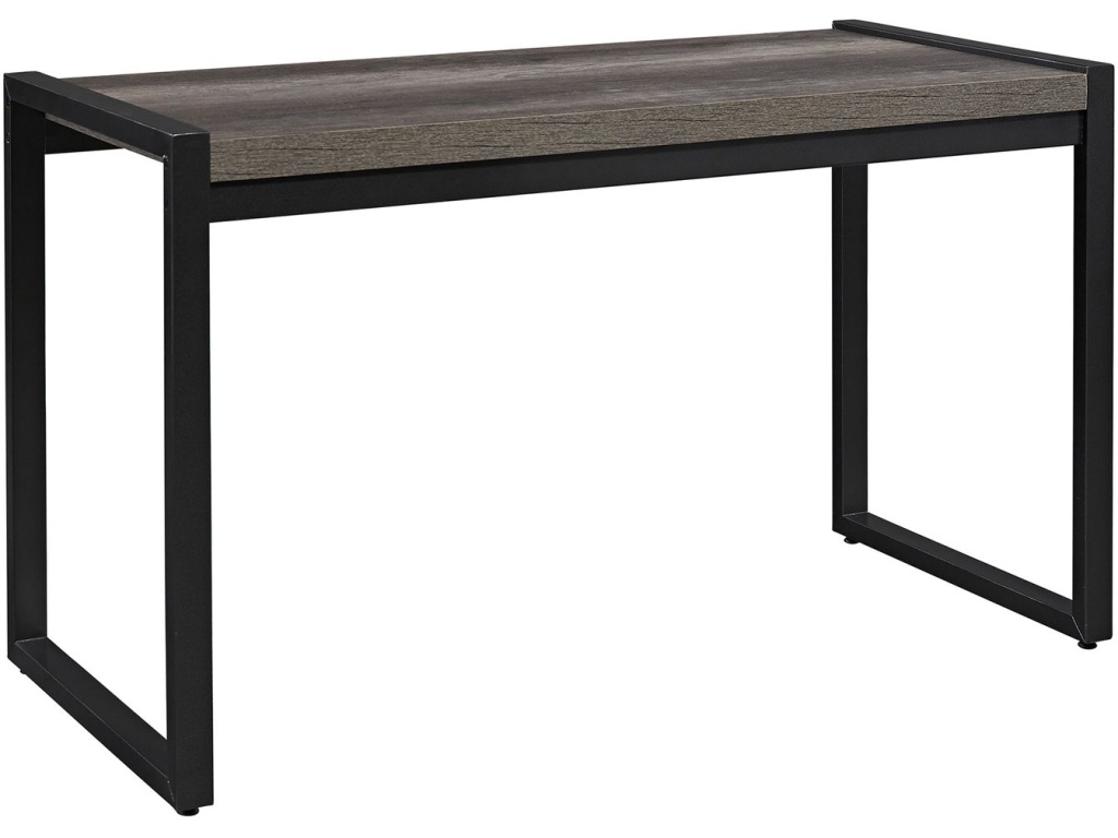 Writing Desk - image 1