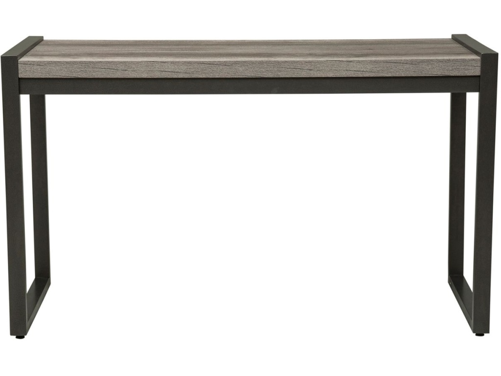 Writing Desk - image 2