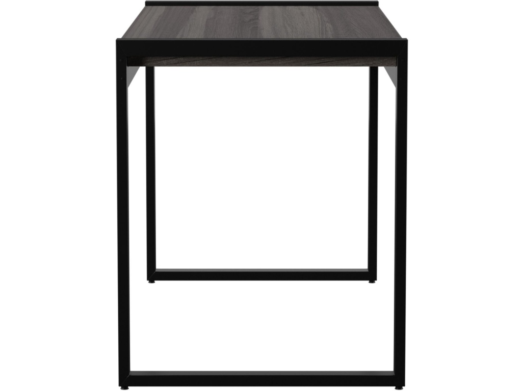 Writing Desk - image 3