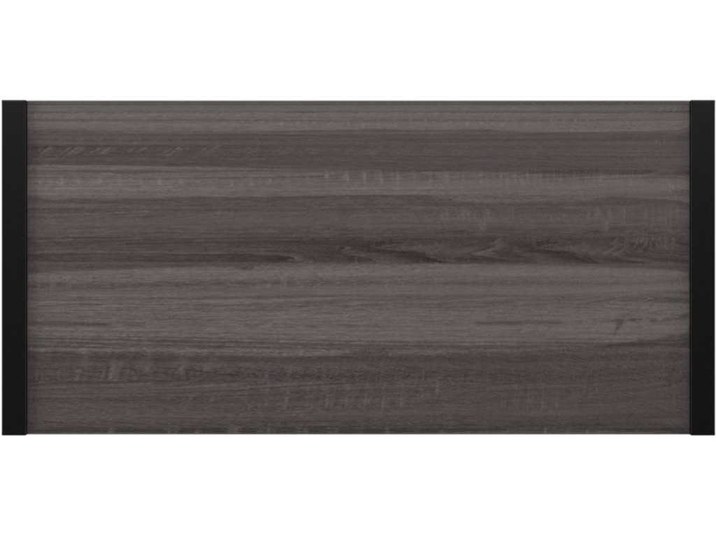Writing Desk - image 4