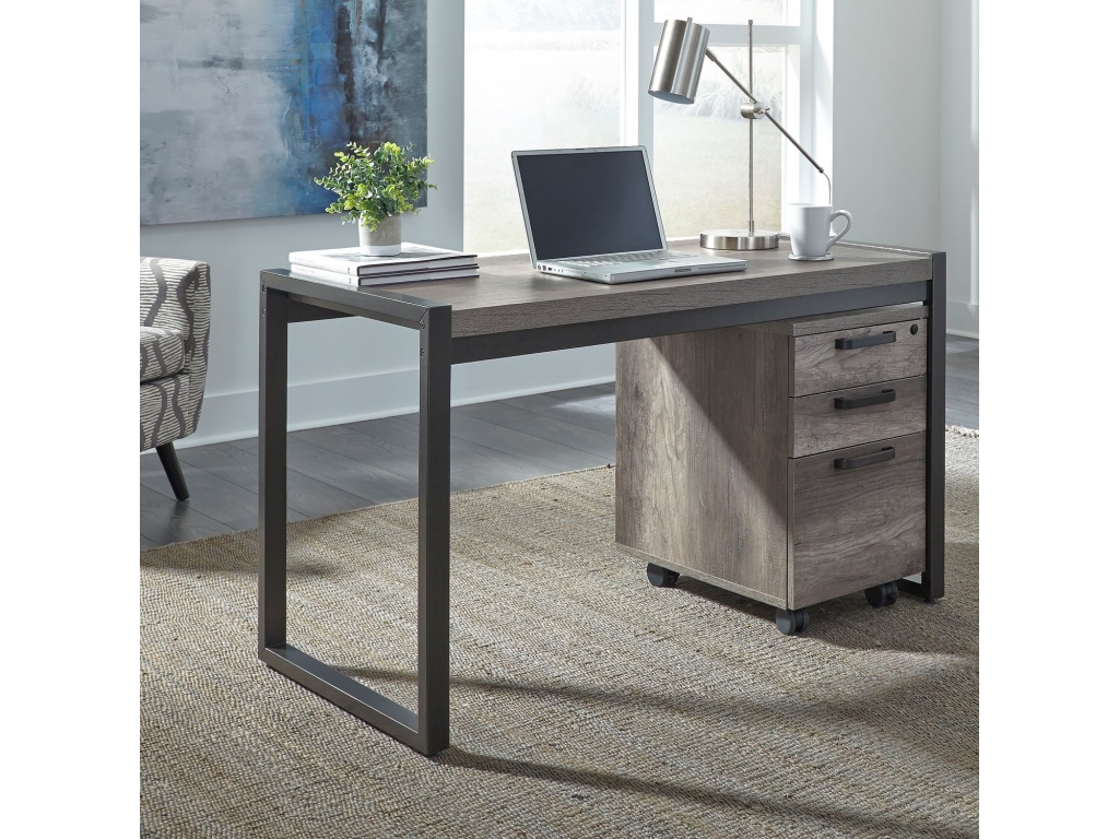 Writing Desk - main image
