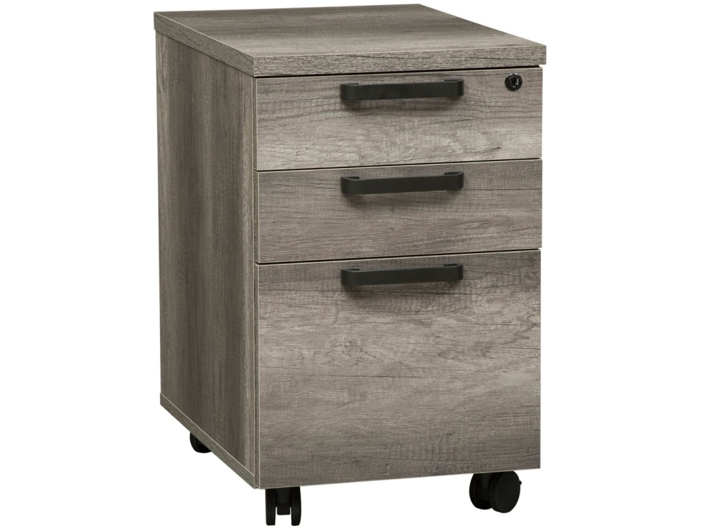 File Cabinet - image 1
