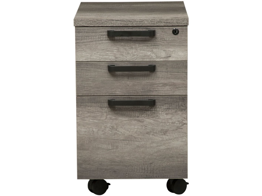 File Cabinet - image 2
