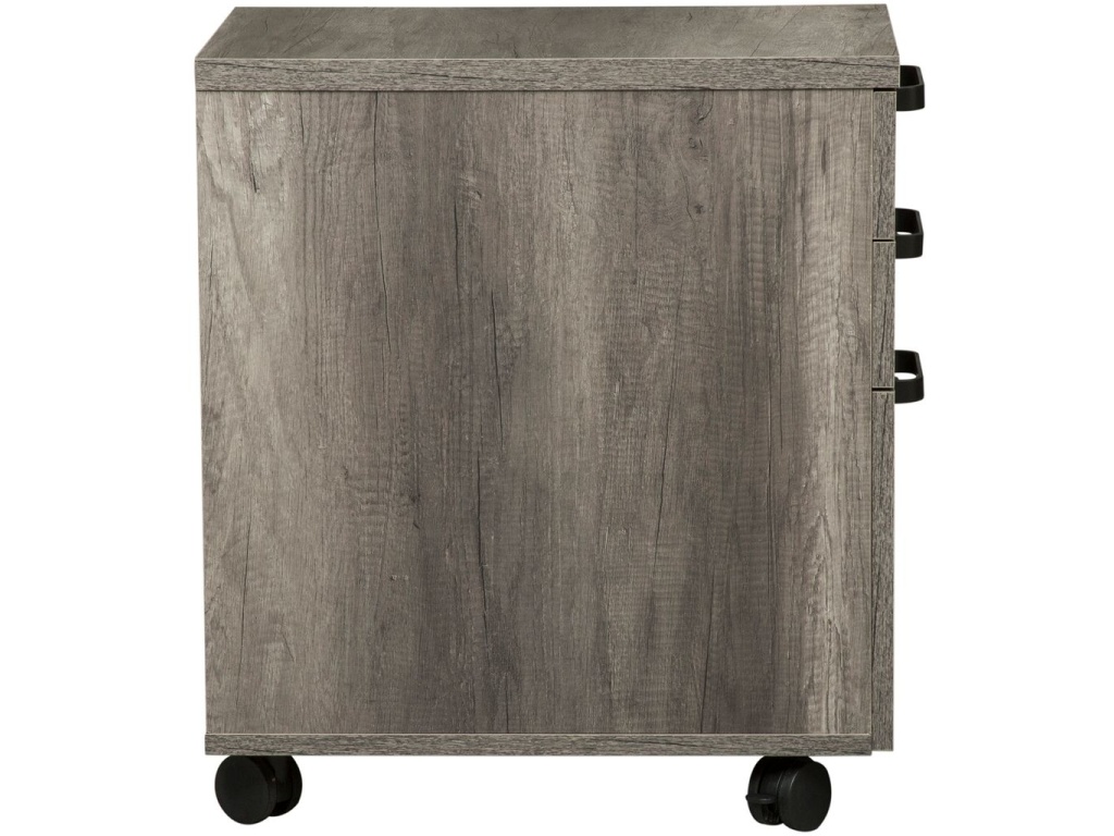 File Cabinet - image 3