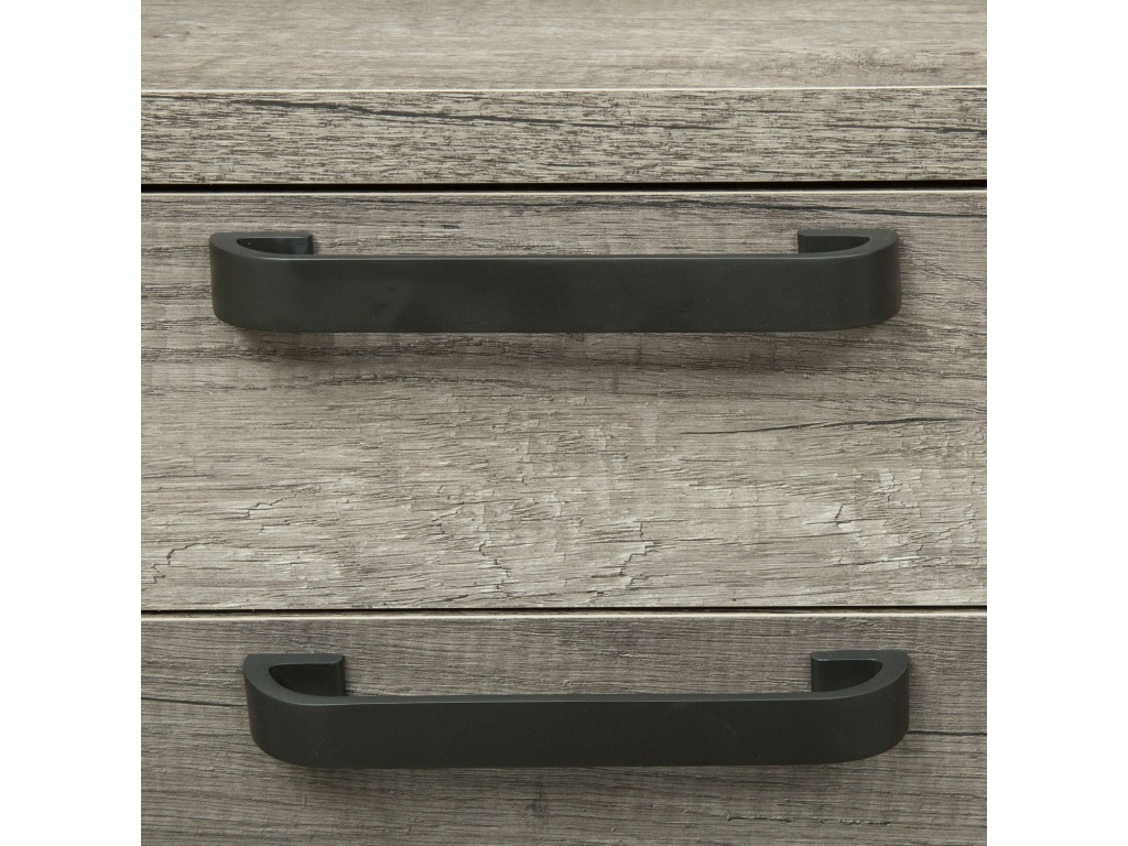 File Cabinet - image 4