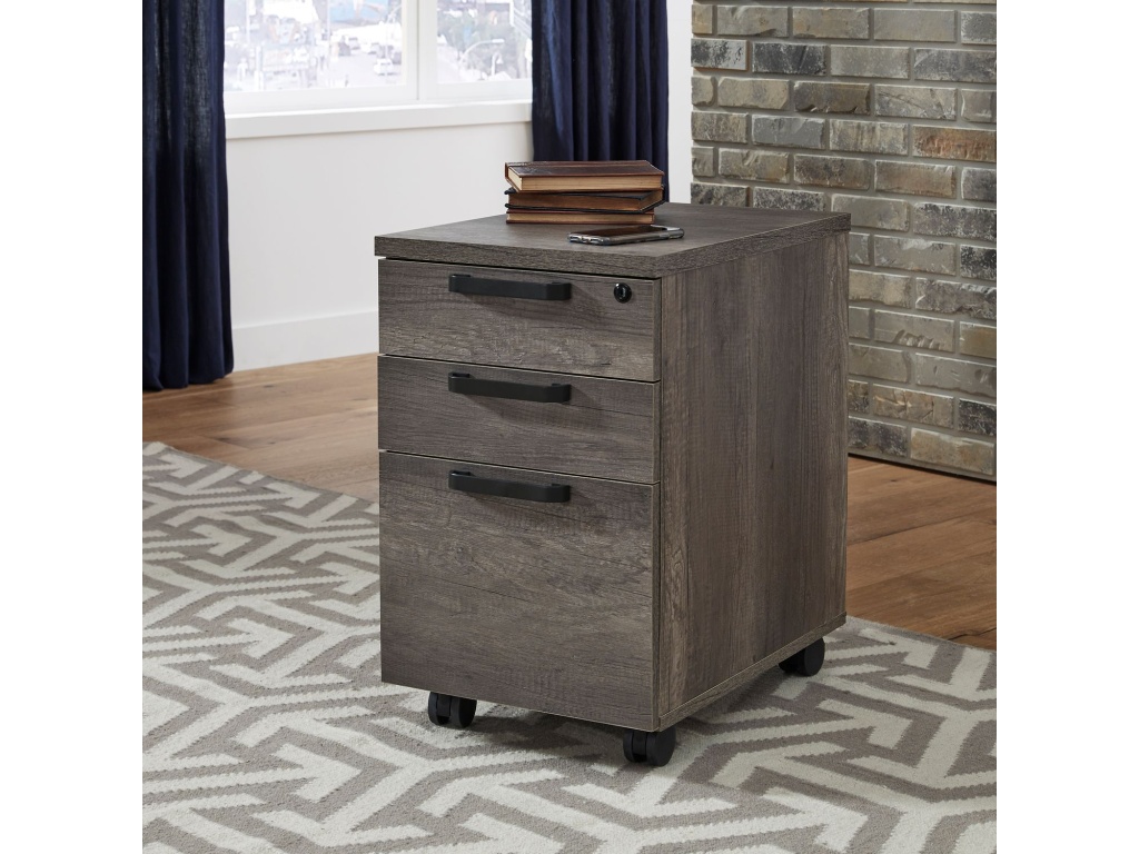 File Cabinet - main image