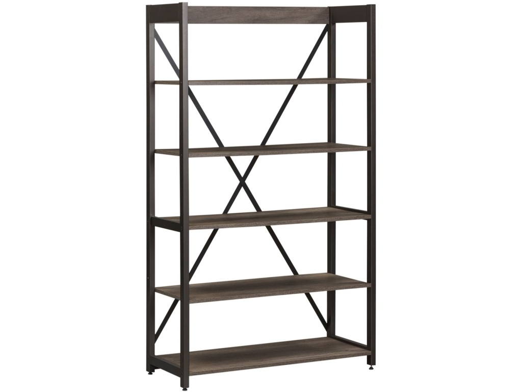 Bookcase - image 1
