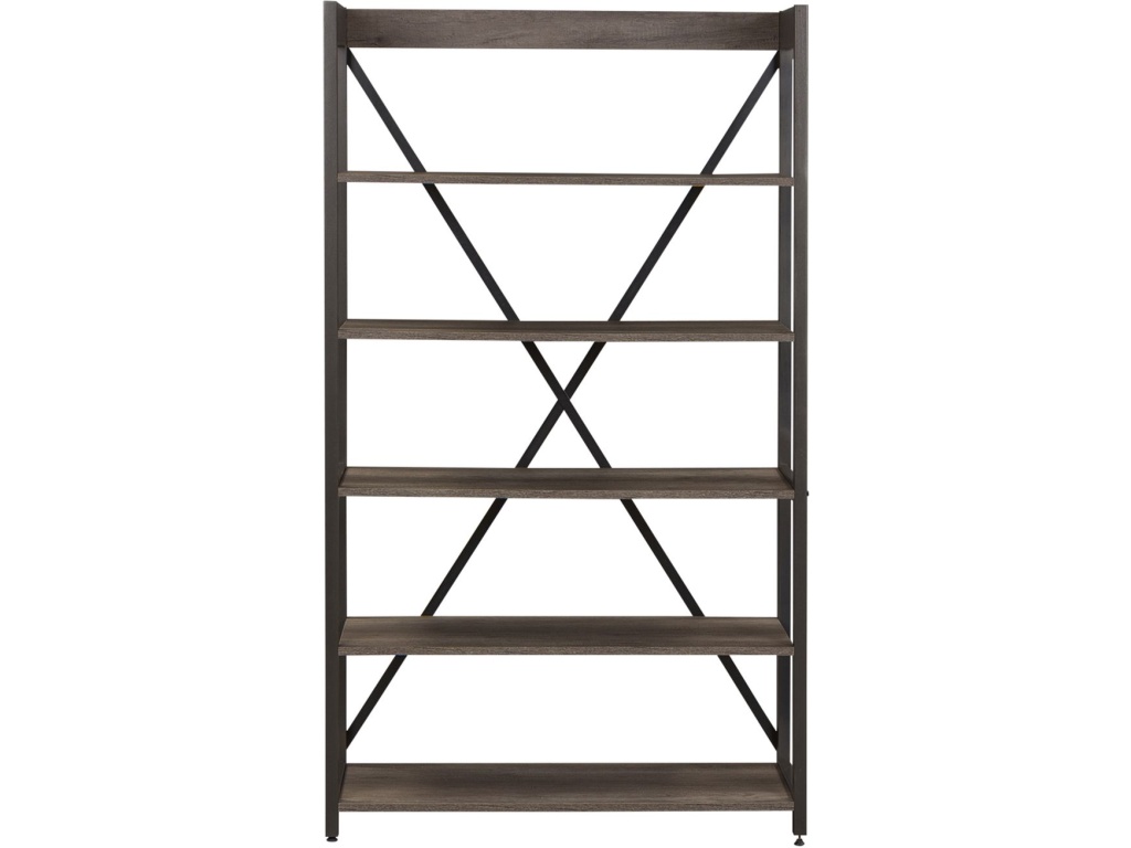 Bookcase - image 2