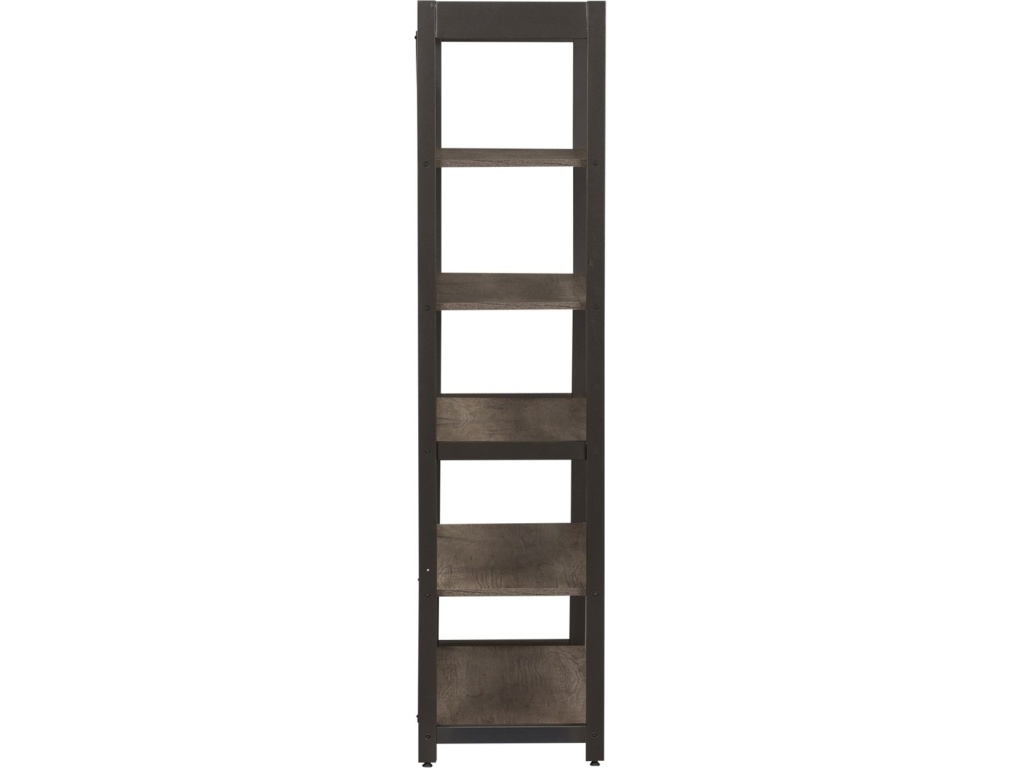 Bookcase - image 3
