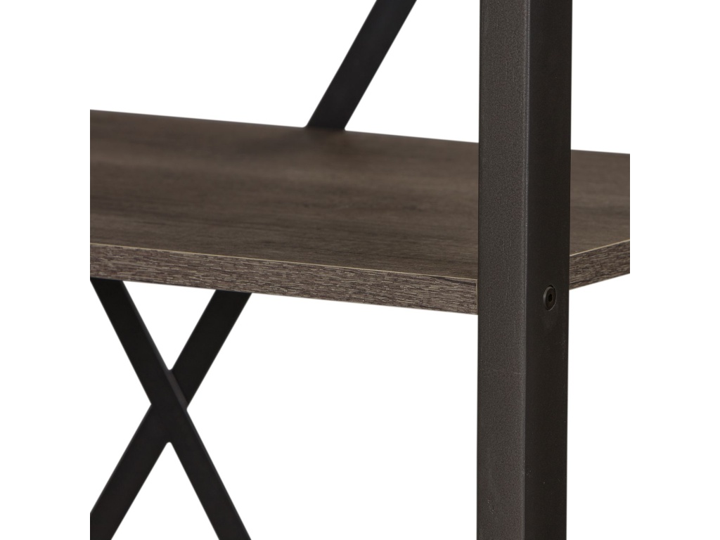 Bookcase - image 4