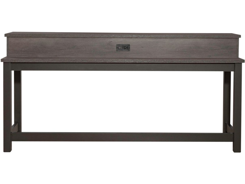 Console Bar Table - image 2