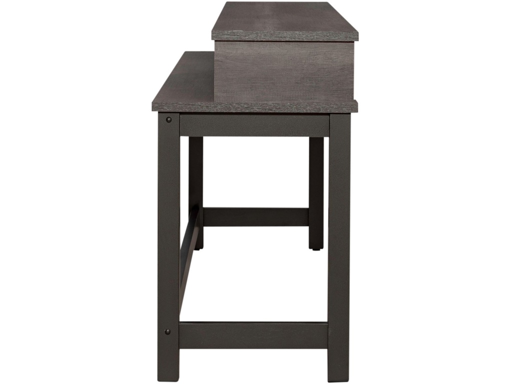 Console Bar Table - image 3