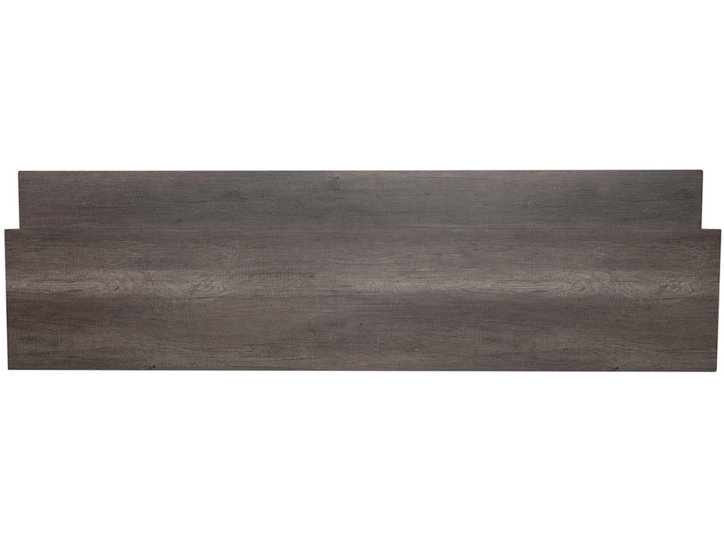 Console Bar Table - image 4