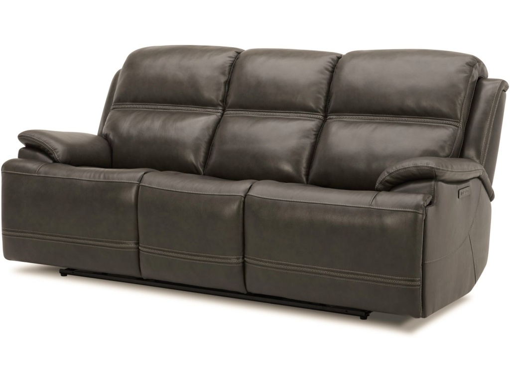 Sofa P2 &amp; ZG - Graphite - image 3