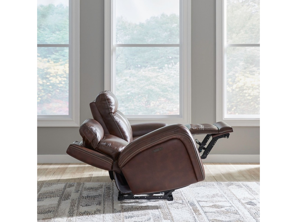 Sofa P2 &amp; ZG - Cognac - image 1