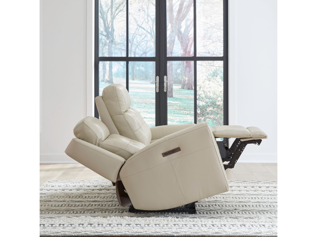Sofa P3 &amp; ZG - Baja Stone - image 1