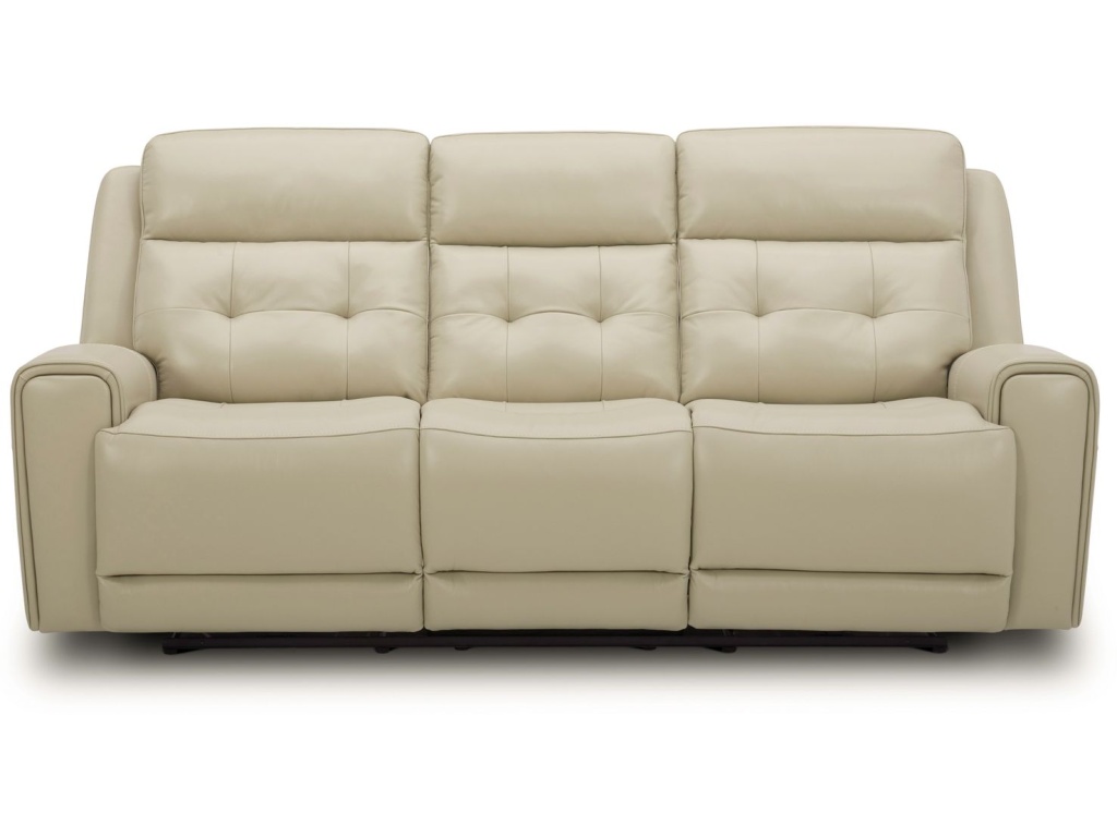 Sofa P3 &amp; ZG - Baja Stone - image 3