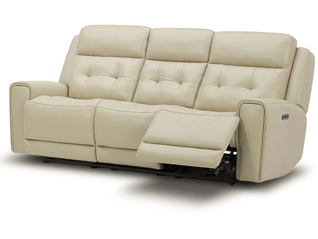 Sofa P3 &amp; ZG - Baja Stone - image 4