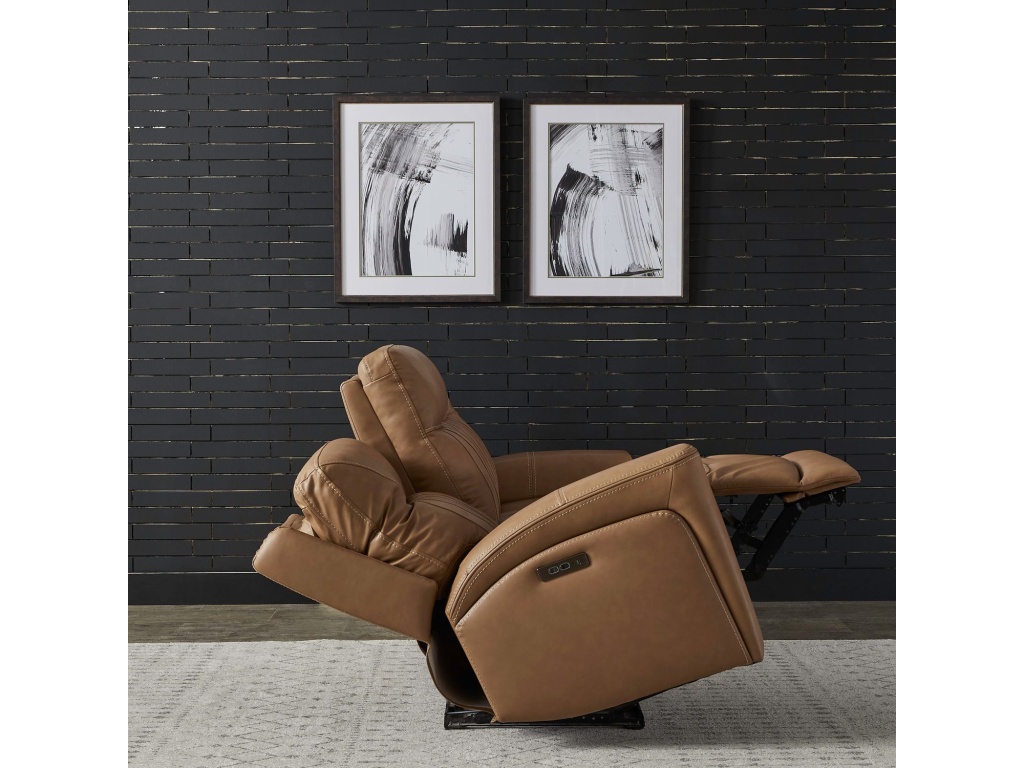 Sofa P2 &amp; ZG - Butternut - image 1