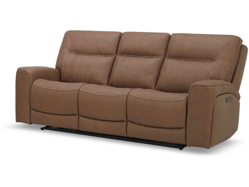 Sofa P2 &amp; ZG - Butternut - image 2