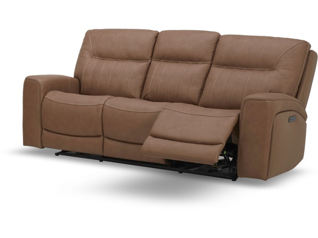 Sofa P2 &amp; ZG - Butternut - image 3