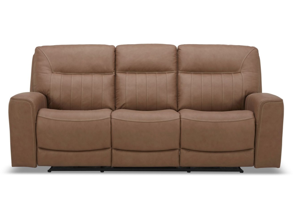 Sofa P2 &amp; ZG - Butternut - image 4